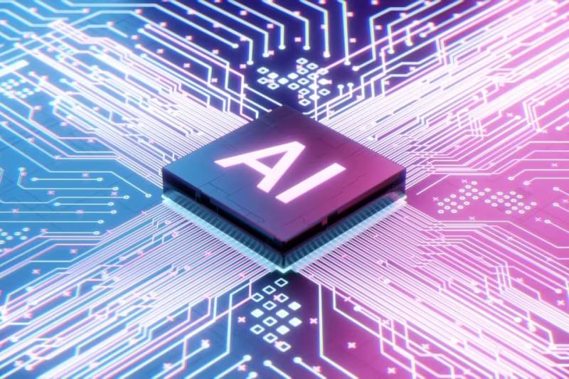 中江县微信小程序定制进阶:量子准备工作进展的衡量方法与实践